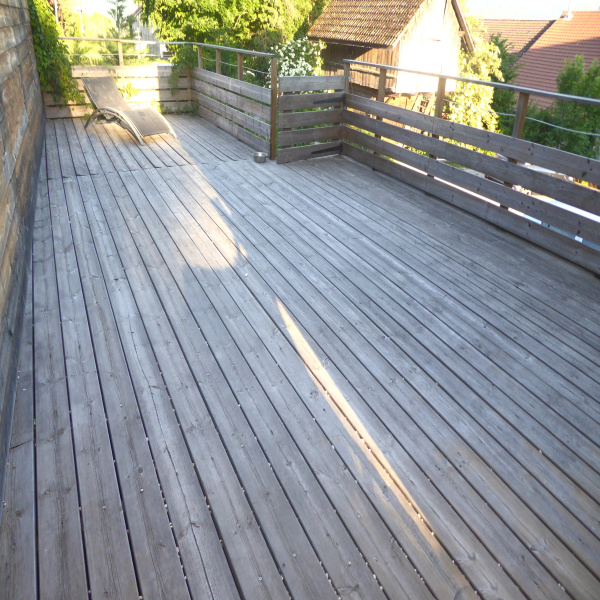 Offres de vente Maison Viuz-en-Sallaz 74250