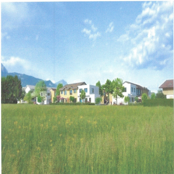 Offres de vente Maison Cluses 74300